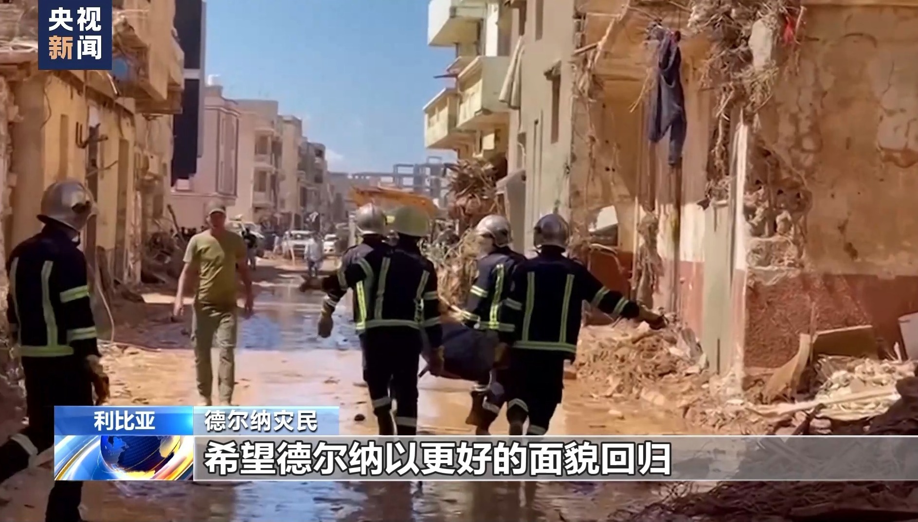 游戏源码平台